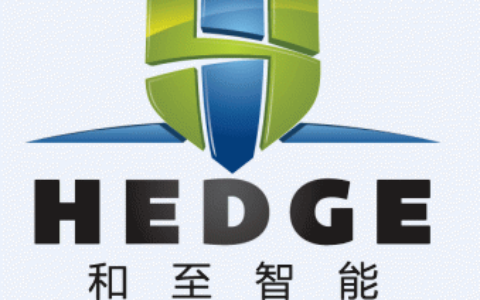 【和至智能】- 和至智能（HEDGE）专注于三辊闸、摆闸、翼闸、平移门、旋转...