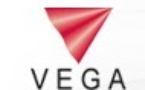 【成都维易佳科技有限公司】- 高端音频_视频.IT云视频会议_通信