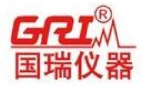 【湖南省国瑞仪器有限公司】- 国瑞仪器主要生产便携式气体检测仪器和分析仪器，有毒和易燃易爆...