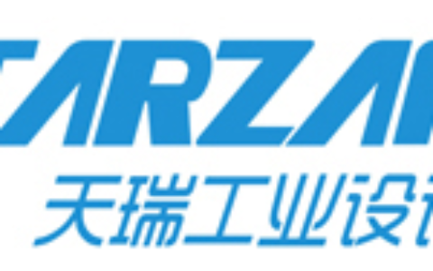 【天瑞联创（北京）科技发展有限公司】- 技术开发、技术转让、技术咨询、技术服务、技术推广；产品设计；...