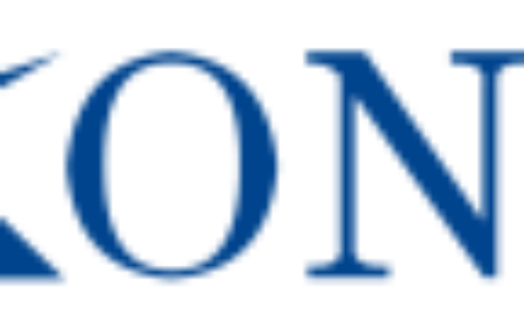 【香港雄州科技】- 网络高清摄像机、网络硬盘录像机、摇头机、球机、一体机、无线w...