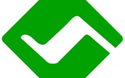 【厦门威视安智能科技有限公司】- 红外半球、红外夜视枪机、变倍一体机、点阵摄像机、激光摄像机、...