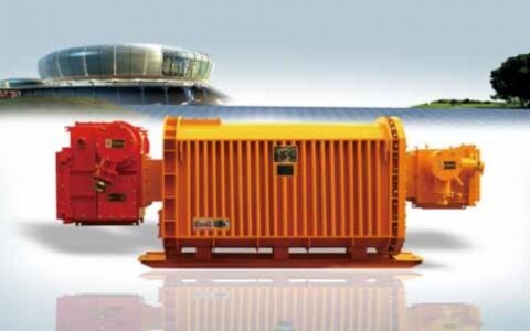 【乐清市菲林防爆电气有限公司】- 主 营 产 品厂用防爆电器类 BXM51-系列防爆照明配电箱...