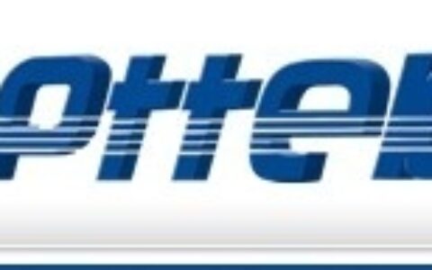 【深圳市易兴泰科技有限公司】- 光纤收发器，视频光端机