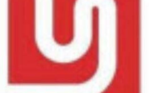 【深圳友浩车联网股份有限公司】- 出租车，网约车，新能源车4G智能终端