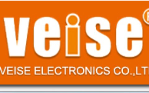 【广州维视电子有限公司】- 车载设备数字后视系统、车载显示器、车载摄像机