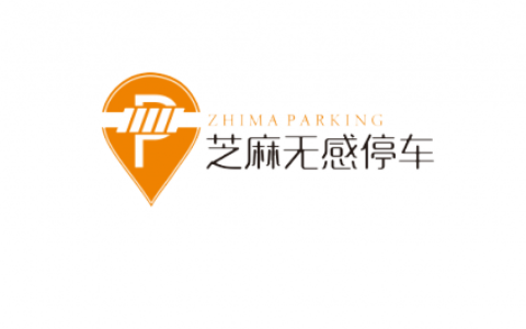 【前海商联商务网络服务（深圳）有限公司】- 网络技术的开发；计算机技术开发、智能停车场管理系统产品的研发...