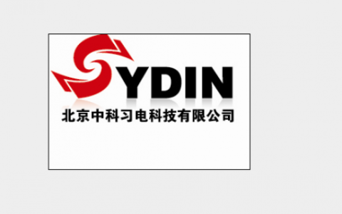 【北京中科习电科技有限公司】- 技术开发、技术转让、技术咨询、技术服务、技术推广；计算机技术...