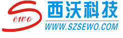 【深圳市西沃智能科技有限公司】- 智能停车场系统、智能通道系统、梯控、智能门禁、车位引导、道闸...
