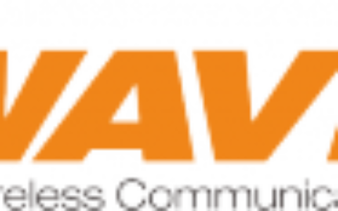 【广州虹联信息技术有限公司】- 无线传输类：视距&非视距无线网桥、无线宽带接入系统；...