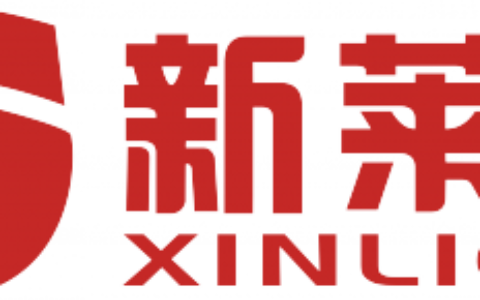 【珠海中铭实业有限公司销售部】- 优质BNC视频插接头、视频配线架、双绞线传输器、视频分配分割...