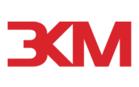 【深圳市三千米光电科技有限公司】- 安防_红外激光补光灯_白光补光灯安防_安防监控_周边器材安防...