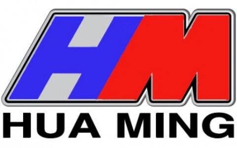 【华鸣仪器设备有限公司】- 工业内窥镜，电子内窥镜，视频内窥镜，管道内窥镜