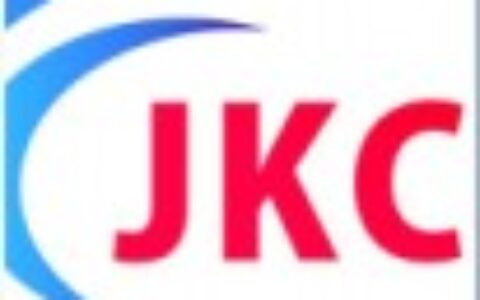 【深圳晶科创电子科技有限公司】- 电子产品，安防监控设备，液晶监视器，液晶拼接墙，大屏幕拼接墙...