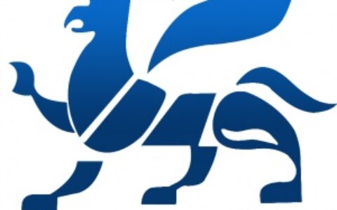 【广州群安电子科技有限公司】- 广州群安电子科技有限公司是一家专业从事智能停车场系统的研发、...