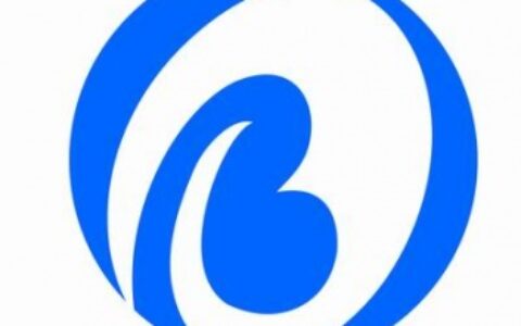 【深圳市永博科技有限公司】- 主要产品有光纤收发器、SDI高清光端机、VGA高清光端机、S...