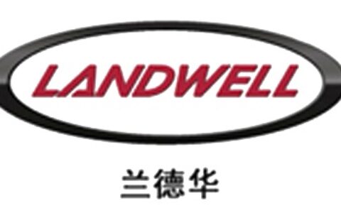 【北京兰德华电子技术有限公司】- 智能安防电子产品、智能家居、门禁考勤、软件