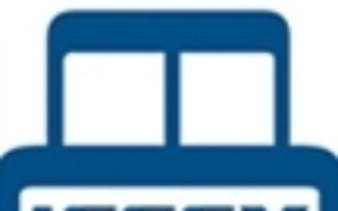 【沈阳艾意希防爆电器厂】- 致力于为油田、石化、电力、冶金、铁路、煤矿、船舶、场馆、部队...