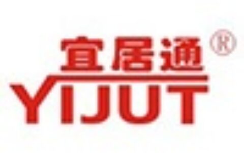 【深圳市宜居科技有限公司】- 110联网报警主机、大型总线报警主机、高压脉冲电子围栏主机、...