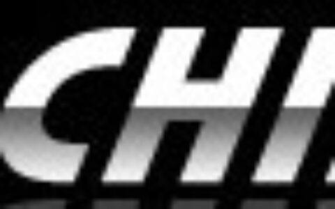 【深圳市丽腾安防技术有限公司】- 液晶拼接屏、液晶拼接墙、液晶监视器，液晶广告机