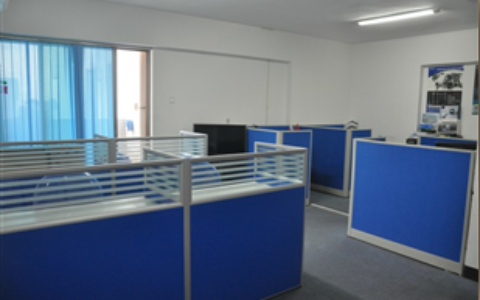 【守卫科技】- 身份证阅读器、身份证读卡器。身份证识别器。访客系统H