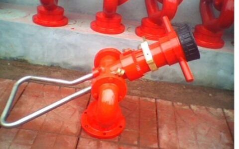 【章丘市消防水炮有限责任公司】- 章丘市消防水炮有限责任公司（简称章丘水炮厂）,是一家集研发,...