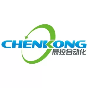 【广州晨控自动化科技有限公司】- rfid读卡器、电子标签、地下管线探测器、手持机读写终端、工...