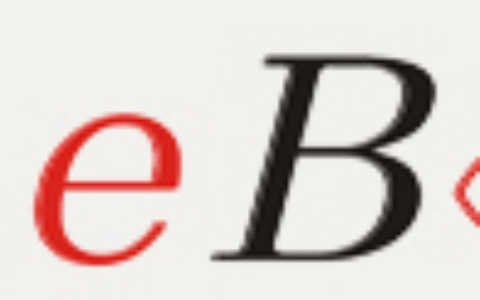 【深圳市乐博实业有限公司】- 我公司专业生产拼接屏，监视器，广告机触摸一体机，欢迎来电咨询...