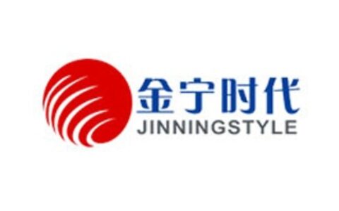 【深圳捷视联实业有限公司】- 产品涵盖IPC系列、摄像机、IP高清同轴传输器、同轴收发器、...