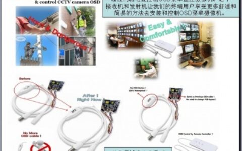 【深圳市福通宝科技有限公司】- 深圳市福通宝科技有限公司，创建于2008年，是一家专业从事产...