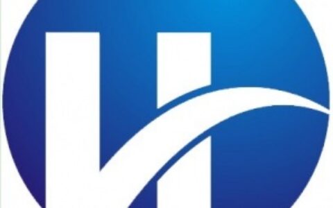 【深圳市恒信立存科技有限公司】- SSD固态硬盘，内存条，U盘