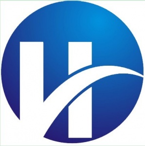 【深圳市恒信立存科技有限公司】- SSD固态硬盘，内存条，U盘