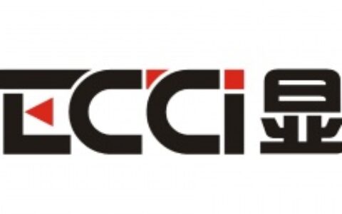 【深圳市显奇显示技术有限公司】- 专业自主研发、生产、和销售液晶拼接大屏、液晶监视器、液晶广告...