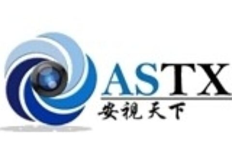 【深圳市安视天下科技有限公司】- 液晶监视器，大屏拼接，液晶广告机，触摸落地广告机