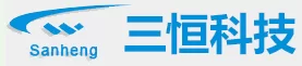 【深圳市三恒科技有限公司】- 车牌识别一体机_车牌识别系统_门禁通道系统_一卡通停车场