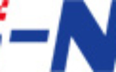 【深圳市万网博通科技有限公司】- 以太网交换机、PoE供电产品、路由器、无线产品、网络安全产品...