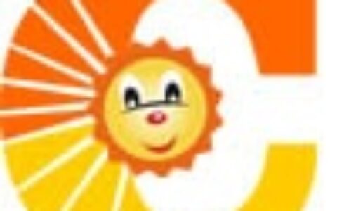 【湖南创旺弱电智能工程有限公司】- 监控工程、楼宇对讲工程、停车场进出管理系统工程、报警系统工程...