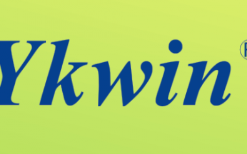 【深圳市英康为科技有限公司】- _ SFP系例_100M（155M）—40G（万兆）的SFP...