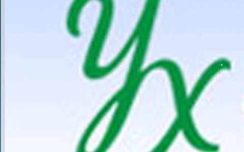 【上海韵兴工业自动化设备有限公司】- 消防救援类，交通安全设施