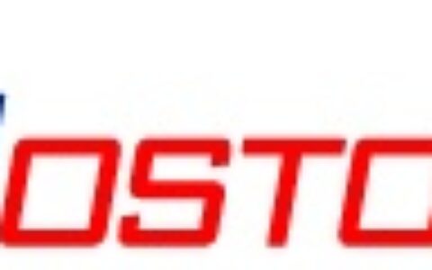 【深圳市鸿视通科技有限公司】- 安防器材，网络摄像机的生产机销售