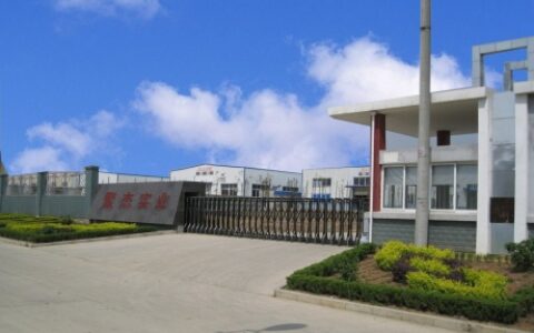 【广州聚杰电子科技有限公司】- 全国各地