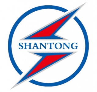 【深圳市闪通科技有限公司】- 电源防雷器、电源防雷箱、电源防雷插座、网络信号防雷器、视频信...