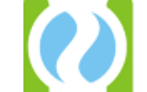 【杭州菲廷科技有限公司】- 人行通道闸系统，计算机软硬件，系统集成，技术咨询，技术开发，...