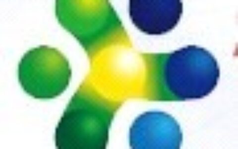 【远大优视（深圳）有限公司】- 监控安防产品，摄像机，球机，高速球，恒速球，枪机，半球，高清...