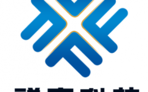 【祥丰科技】- 电信、移动、联通、广电、电力、交通、金融、教育、企业、能源在...