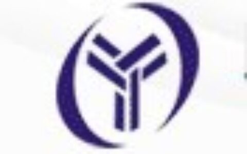 【广州市钰扬网络科技有限公司】- 金盾机柜, 12芯束状带状多模单模尾纤,光纤跳线,ODF光纤...