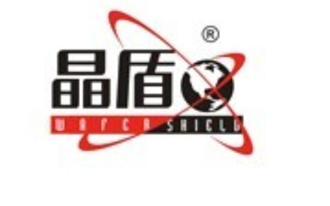 【深圳市华凯达发展有限公司】- 公司主要开发生产的产品：智能拨号防盗报警系统、电话报警器、家...