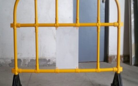 【宝顺（中国）有限公司】- 主要生产塑胶环保围栏 ，太阳能马路闪灯，反光牌，PVC贴纸 ...