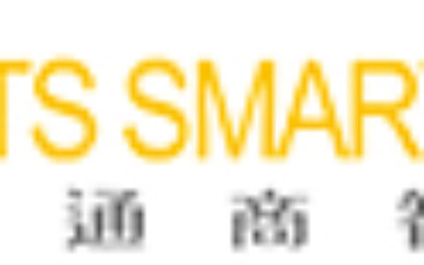 【银通商（深圳）智能卡有限公司】- PVC卡 VIP卡 PVC佛像卡 磁条卡 刮刮卡 会员卡 人...