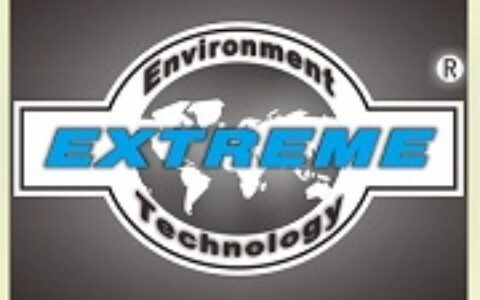 【广州极端机械科技有限公司】- 进口仪器仪表